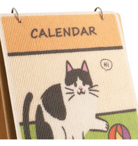 Rascador Para Gatos, Almohadilla Para Rascar, Juguete