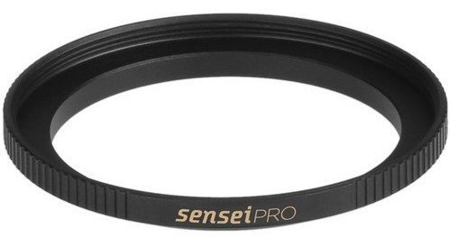 Sensei Pro -. In Laton Anillo Elevacion