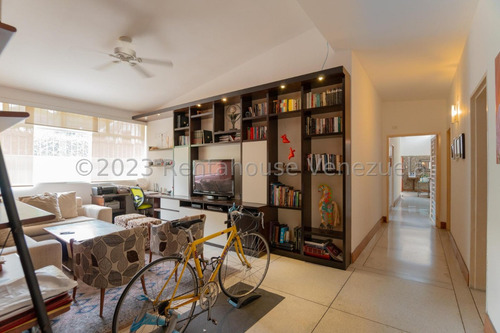 Imagen 8 de 30 de Casa En Venta En Prados Del Este Sj 38999