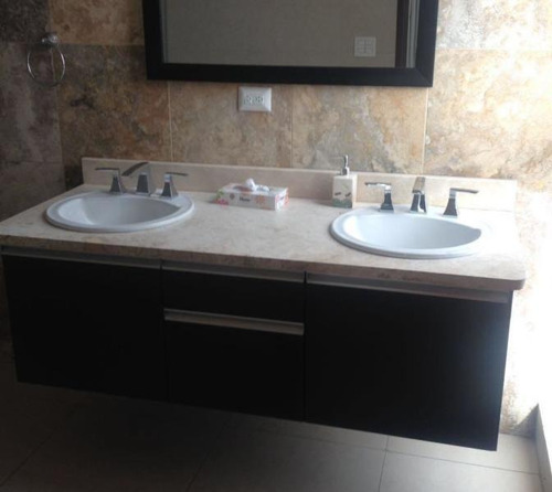 Imagen 9 de 14 de Venta De Apartamento En Ph Rivage, Avenida Balboa 20-6283