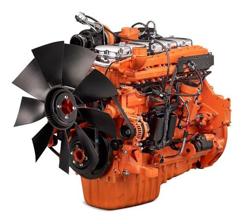 Imagen 2 de 6 de Cosechadora Vassalli V770 2wd