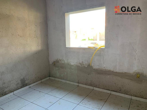 Bangalôs Com 4 Dormitórios À Venda, 170 M² - Gravatá/pe - Vl0533