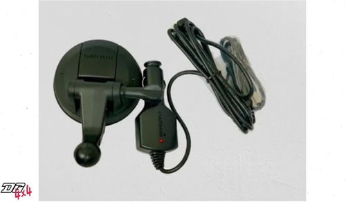 Gps Overlander Garmin Jeep Utv 4x4 Offroad Rzr Canam X3