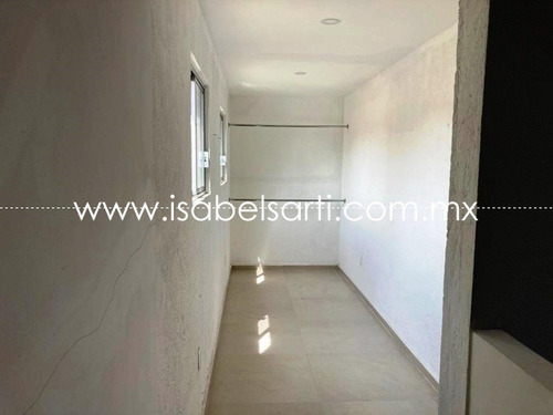 Imagen 11 de 27 de Casa En Renta En Jurica D531