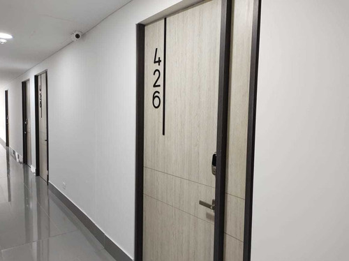 Imagen 4 de 12 de Venta-renta Oficina Consultorio Nou Chia (mgm)
