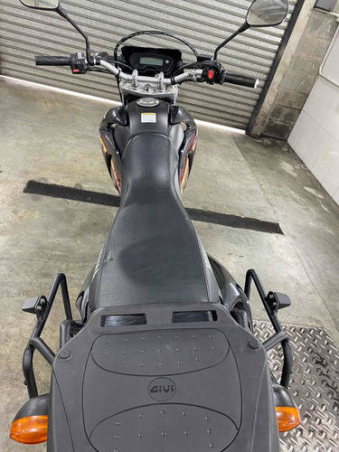 Imagen 15 de 25 de Yamaha Xtz 250 Lander