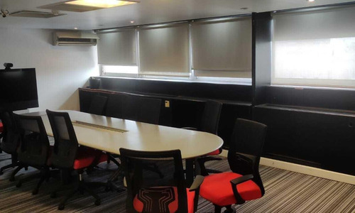 Oficina En Venta En Microcentro, Capital Federal, Buenos Aires