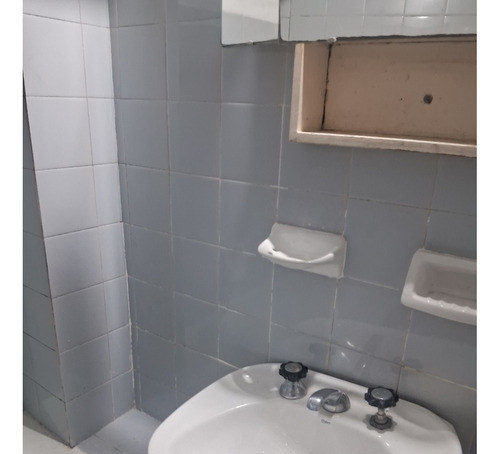 Alquiler Departamento De 2 Ambientes En Villa Urquiza X Dueño Directo.