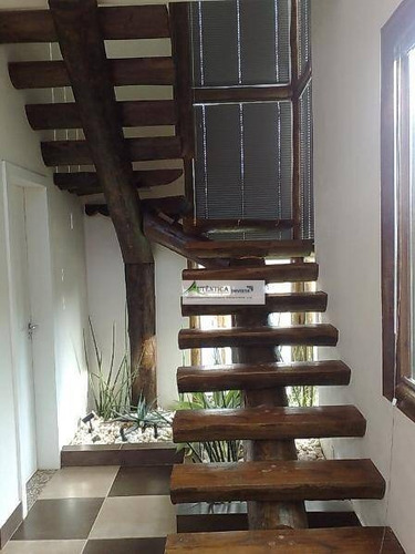 Imagem 16 de 16 de Casa Residencial À Venda, Ponte Vila, Formiga - Ca0098. - Ca0098