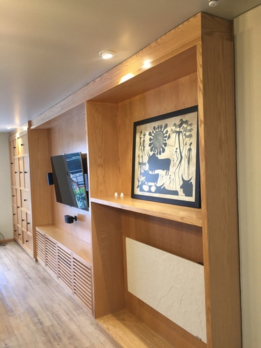 Imagen 2 de 24 de Precioso Departamento Amueblado Con Excelente Ubicación En L
