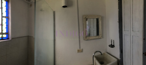 Casa En Venta- Ref: 591