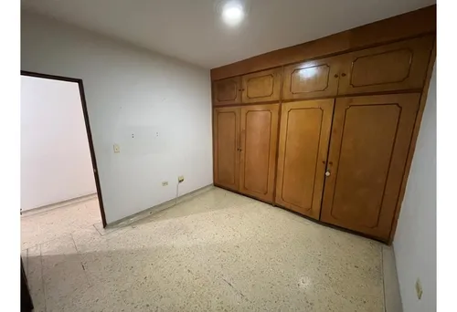 Vendo Casa En Envigado Barrio Mesa