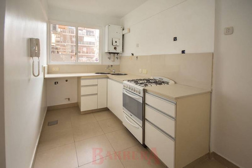Imagen 13 de 20 de Departamentos Venta Villa Urquiza