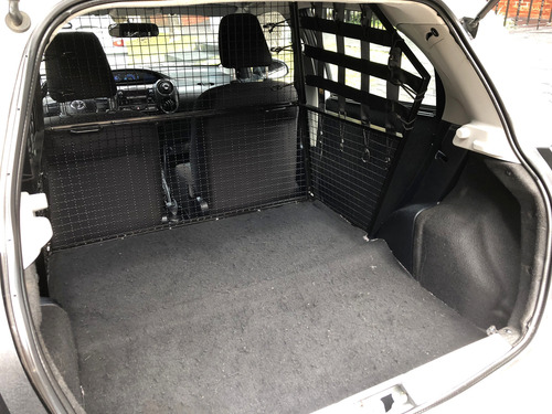 Toyota Etios Aibo 1.5 Mt 2022 Utilitario