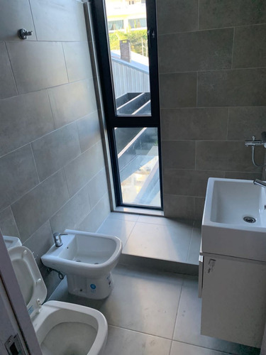 Alquiler 3 Amb Riverside Ii Cochera Amenities, Gym