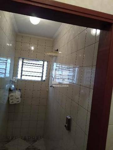 Imagem 14 de 15 de Sobrado Com 4 Dormitórios À Venda, 235 M² Por R$ 600.000,02 - Vila Monteiro Lobato - Guarulhos/sp - So0606