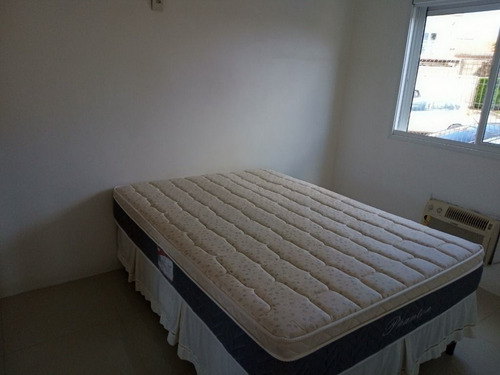 Imagem 16 de 30 de Apartamento Em Igara, Canoas/rs De 83m² 2 Quartos À Venda Por R$ 335.000,00 - Ap1258082-s
