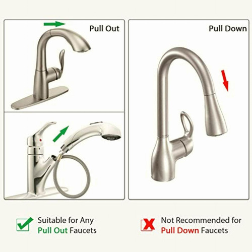 Moen 159560 Replacement Part