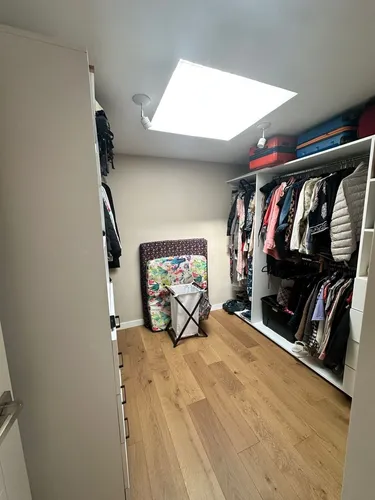 Casa Totalmente Remodelada En San Ángel
