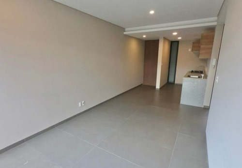 Departamento Ubicadisimo En Calle Galeana 110 Colonia Guerrero Me