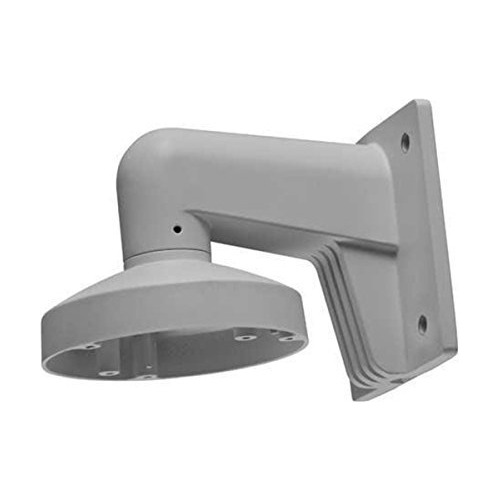 Soporte De Pared Para Cámara Ip Domo Fija Ds-2cd2143g0-i