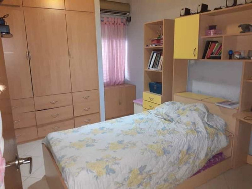 Imagen 6 de 16 de Casa En Conj. Res. Villas De Alcala, La Cumaca. Código: Phc-153