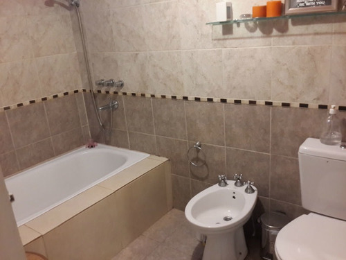 Imagen 18 de 25 de Oportunidad! Duplex En Venta