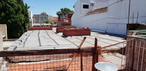 Imagen 7 de 10 de Lote De 8.66 X 35 Apto Emprendimiento 5 Uf..!