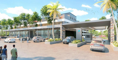Imagen 6 de 14 de Departamento - Canning (e. Echeverria)