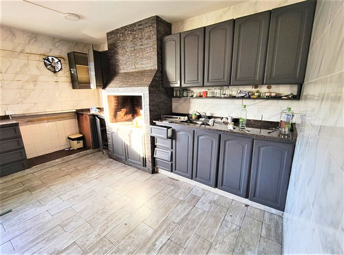 Venta Local Deposito Oficina 915 M2 San Cristobal