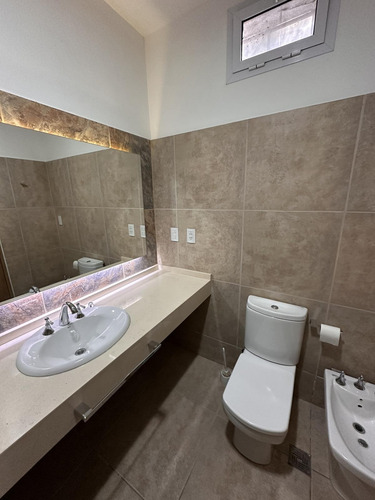 Venta Terreno Y Casa En San Ramon Villa Esquiu, Cordoba