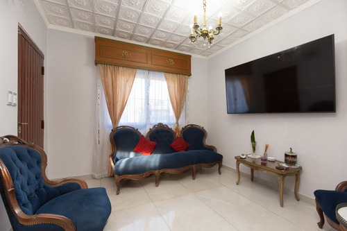 Venta Casa 3 Amb Pileta Moreno Centro Apto Credito