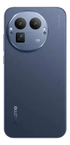デ*ン様 【豪華セット】realme GT8 Pro 本体 256GB Realme Gt8 Pro 16gb 512gb 5g Global Android 16 - Stream