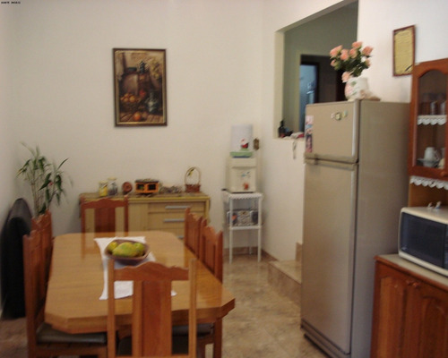 Imagem 7 de 8 de Chacara - Ch00267 - 33504578