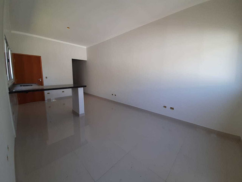 Imagem 7 de 14 de Casa Térrea No Jd Do Lago