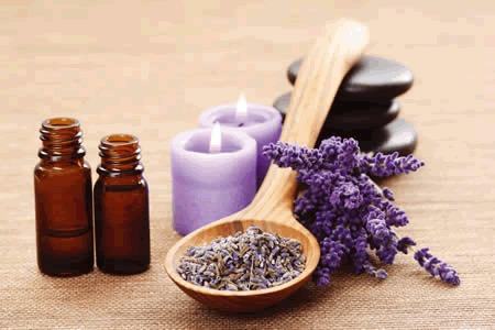 Imagen 2 de 10 de Cursos Gratis Homeopatía, Aromoterapia, Cromoterapia Y Otros