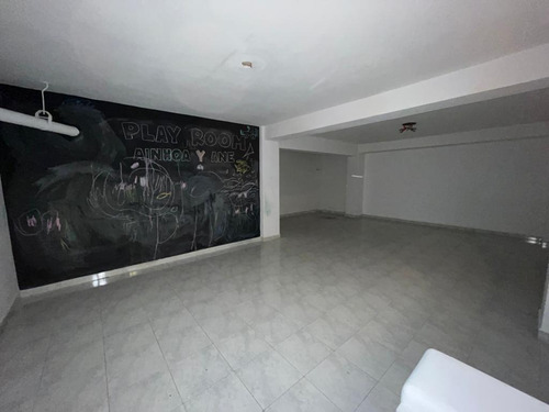 Imagen 10 de 26 de Casa Prados Del Este Quinta Espectacular