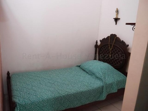 Imagen 6 de 30 de Casas En Venta En Zona Del Este Barquisimeto - Lara Cod Ref # 22-23242 / Marisela Rodriguez 0 4 1 2 1 5 1 8 8 9 3 /mr/remodelados/modernas/a Remodelar/precios Economicos/oportunidad De Inversion!
