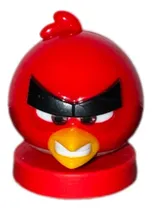 Comprar Figuras Vuala, Angry Birs, Varias Distintas, Vuala
