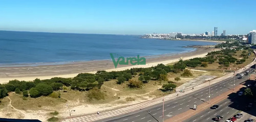 Edificio Torre Arenas, Monoambiente, Amenities, La Mejor Ubicación