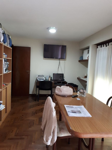 Imagen 5 de 12 de Venta De Departamento De 3 Dormitorios En La Plata