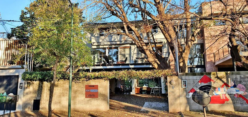 Imagen 4 de 30 de Casa Moderna 6 Ambientes En Venta Beccar-boating-río, San Isidro