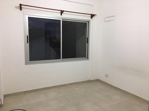 Imagen 12 de 12 de En Venta. Amplio Dpto. 2 Ambientes - San Miguel Centro