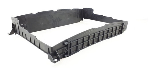 Imagen 2 de 7 de Canalizador Radiador Cronos Original Fiat Argo 1332 17/21