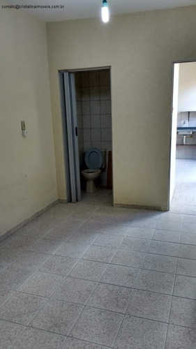 Imagem 16 de 30 de Vendo Casa 4 Dormitórios Parque Da Represa Jundiaí - Ca00058 - 33540599