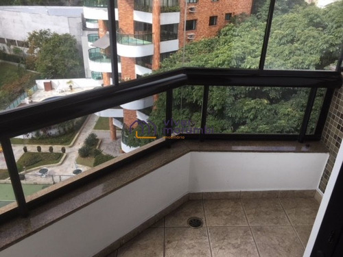 Imagem 6 de 15 de Proximo A Escola Graduada, Linda Vista, Estilo E Conforto - Nm3263