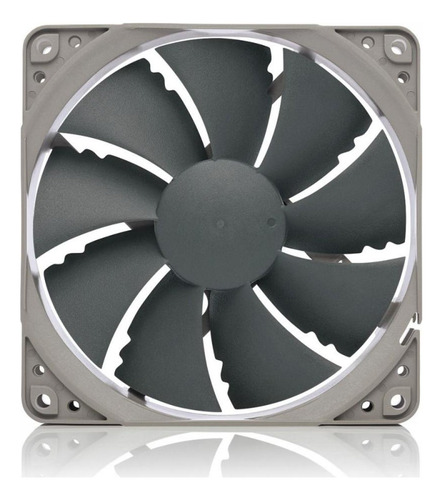 Cooler Para Gabinete Noctua Nf-p12 Redux-900, 120mm