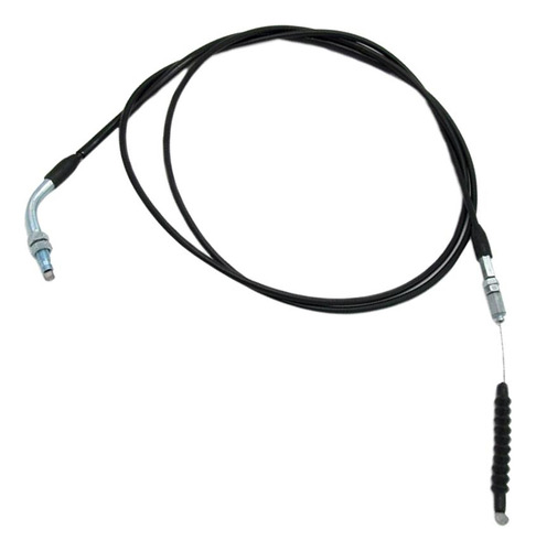 Cable Del De 81 Pulgadas Go Kart Part 150cc 250cc Para Para