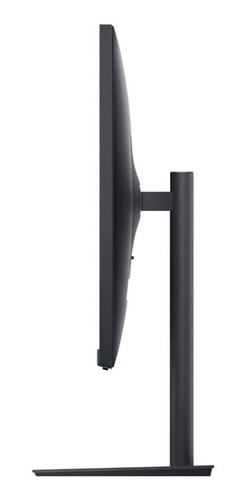 Imagen 2 de 4 de Monitor Huawei Ad80hw 23.8 Ips Vga Hdmi 1920x1080 60hz 5ms