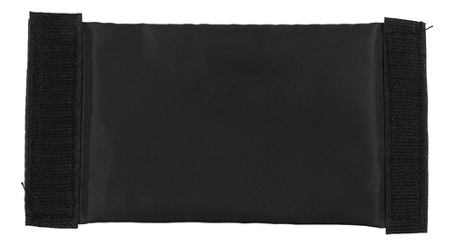 Botiquín Mochila Primeros Auxilio Impermeable Gran Capacidad